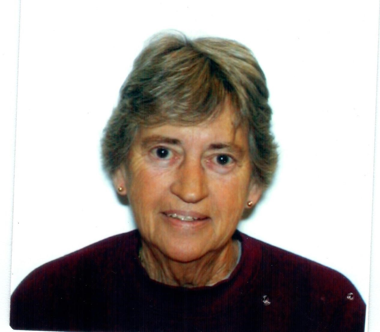 Watch Joyce Jacobs video Watch Joyce Jacobs video